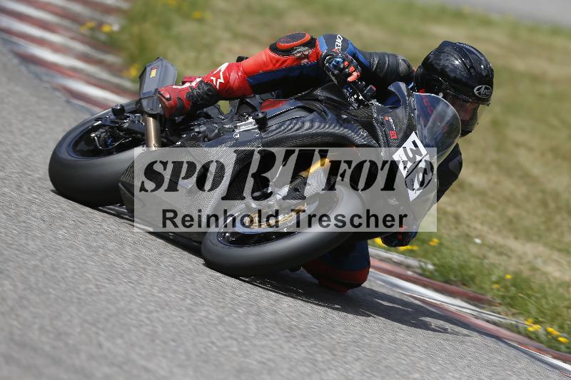 /21 29.05.2025 Speer Racing ADR/Gruppe rot/36
